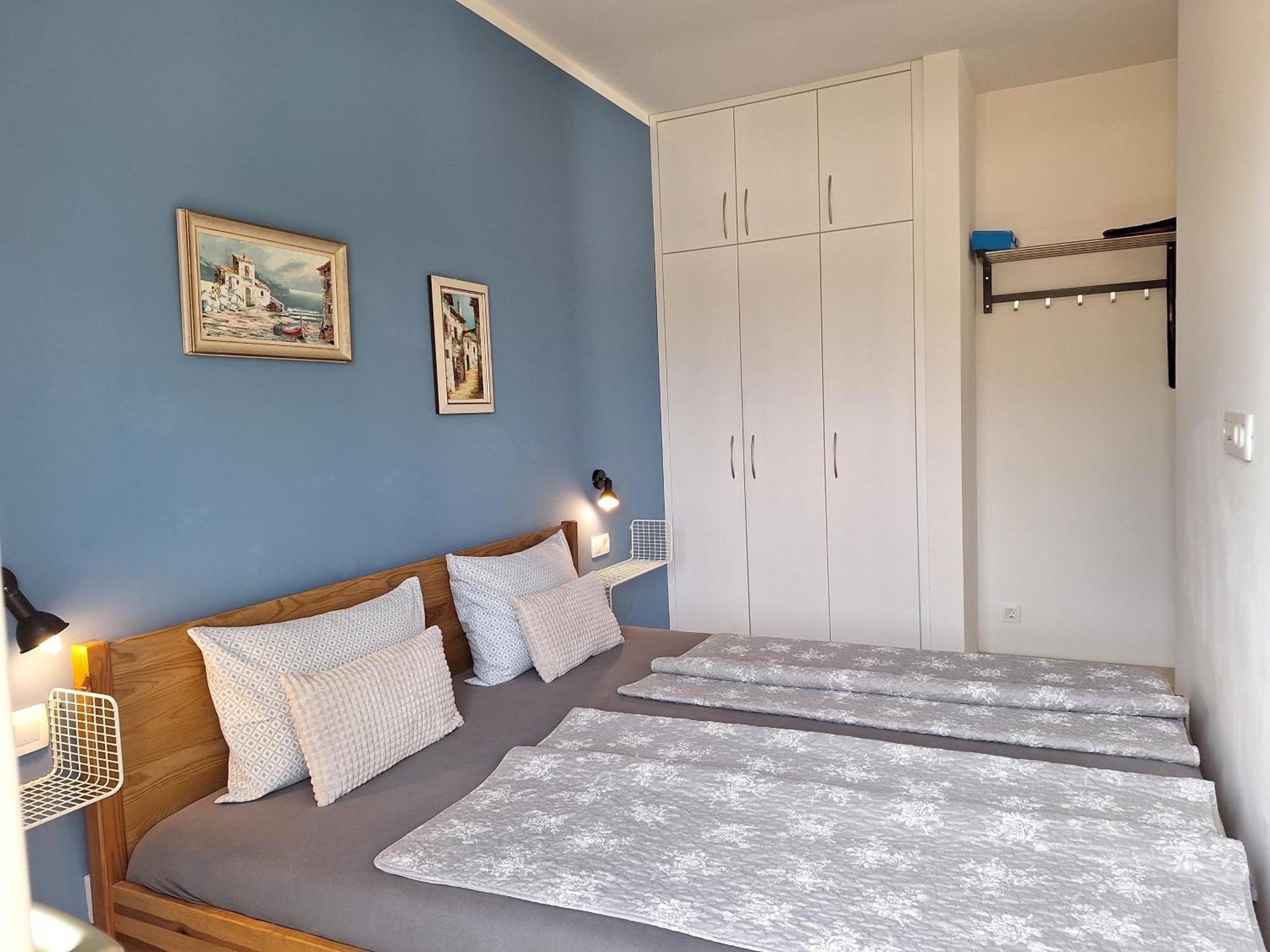 Ferienresidenz Lavandula Nova Vas  Kültér fotó